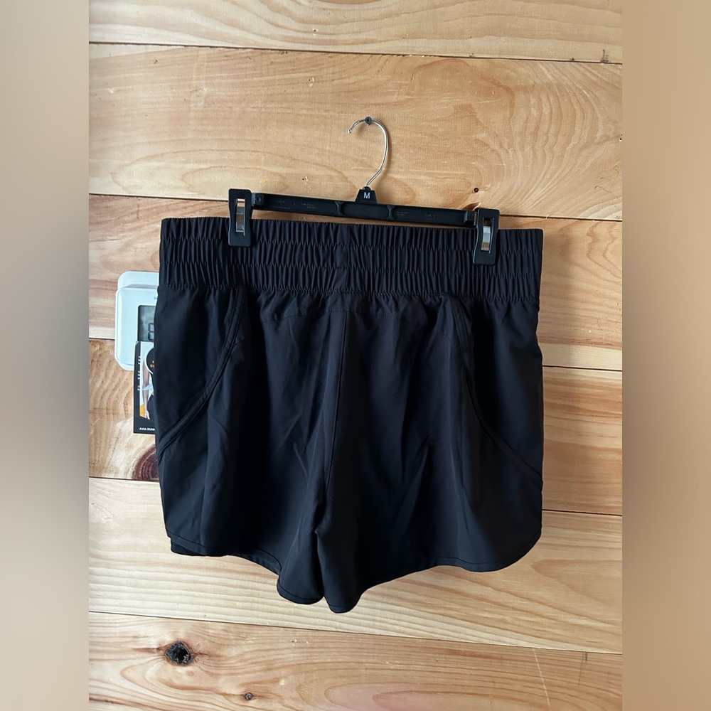 Brand New athletic shorts